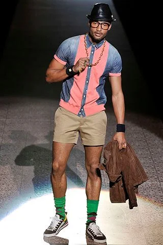 Look 16